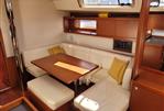 Beneteau Oceanis 45