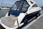 Fairline Targa 44 GT