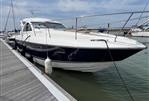 Fairline Targa 44 GT