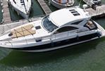 Fairline Targa 44 GT