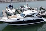 Fairline Targa 44 GT