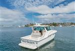 Tiara Yachts 4100 Open
