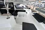 Lagoon 42 - Picture 6