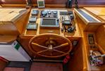Piper Boats 55