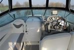 Maxum 2700 SE