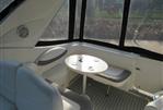 Maxum 2700 SE