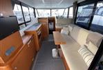 Beneteau Swift Trawler 30