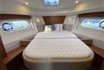 Beneteau Swift Trawler 30