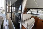 Beneteau Swift Trawler 30
