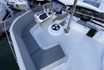 Beneteau Swift Trawler 30