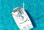 Fountaine Pajot Helia 44 Evolution
