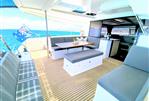Fountaine Pajot Helia 44 Evolution
