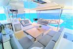 Fountaine Pajot Helia 44 Evolution