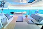 Fountaine Pajot Helia 44 Evolution