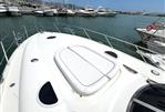 Sunseeker Predator 56