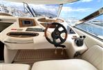 Sunseeker Predator 56