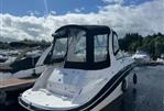 Four Winns 275 Vista