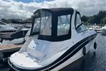 Four Winns 275 Vista