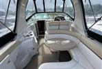 Four Winns 275 Vista