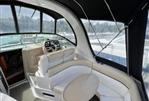Four Winns 275 Vista