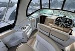 Four Winns 275 Vista