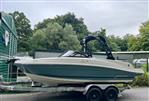 Bayliner VR5