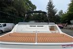 Bayliner VR5