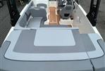Bayliner VR5