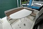 Quicksilver Activ 905 Weekend