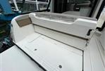 Quicksilver Activ 905 Weekend
