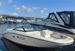 Sea Ray SPX 190