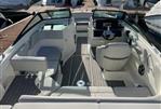 Sea Ray SPX 190