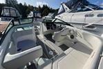 Sea Ray SPX 190
