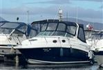 Fletcher IV