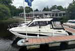 Quicksilver Activ 905 Weekend