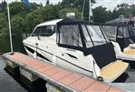 Quicksilver Activ 905 Weekend