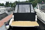 Quicksilver Activ 905 Weekend