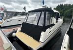 Quicksilver Activ 905 Weekend