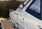 Sealine S34