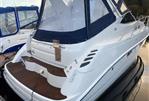 Sealine S34