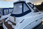 Sealine S34