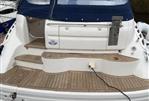 Sealine S34