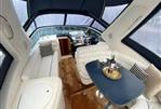 Sealine S34