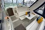 Cruisers Yachts 320 Express