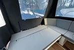 Beneteau Antares 11
