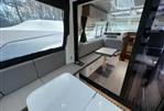 Beneteau Antares 11