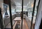 Beneteau Antares 11