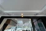 Beneteau Antares 11