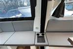 Beneteau Antares 11