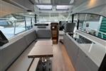 Beneteau Antares 11